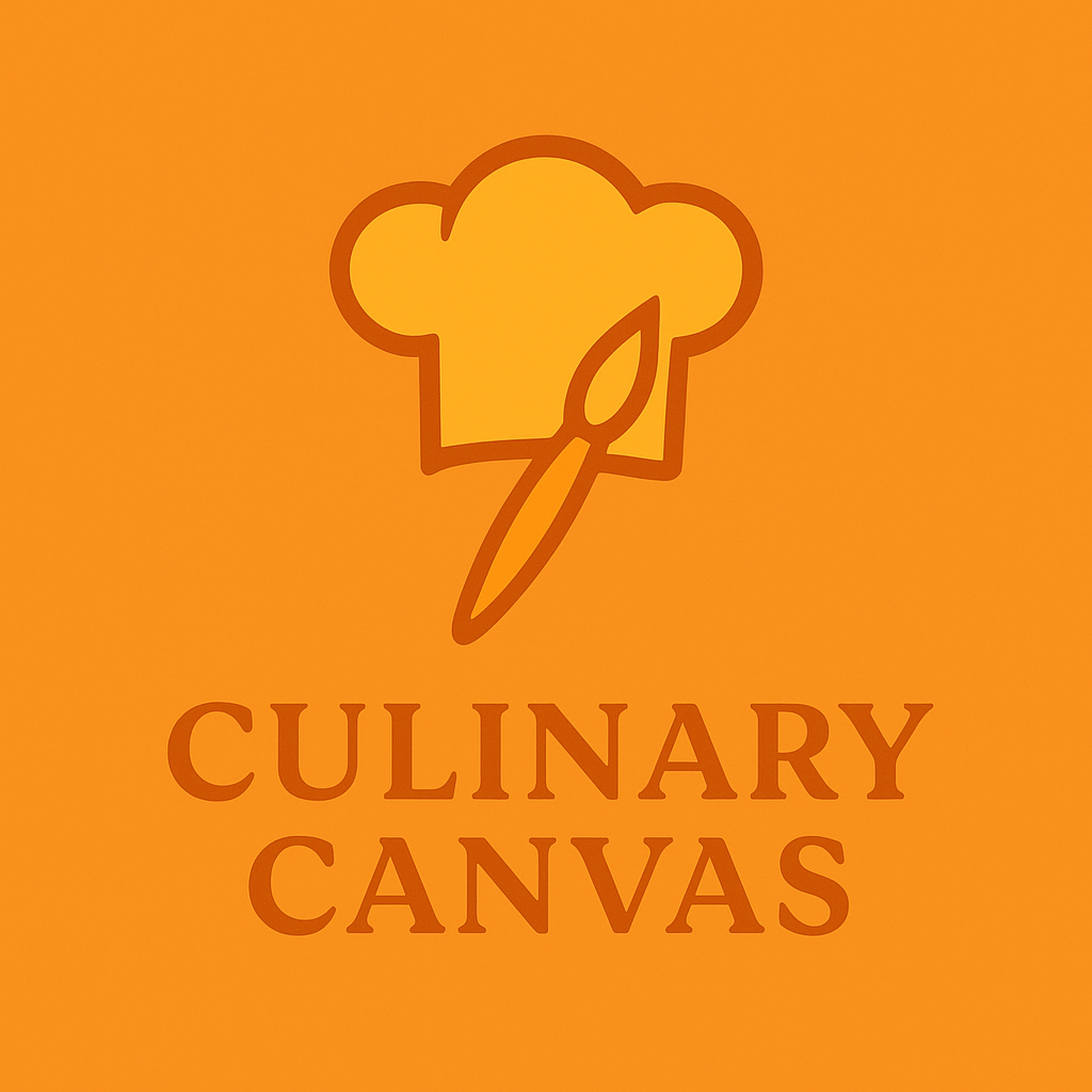 culinarycanvas.blog